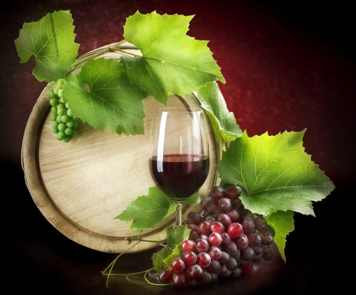 1759771 (a): :2560x2116